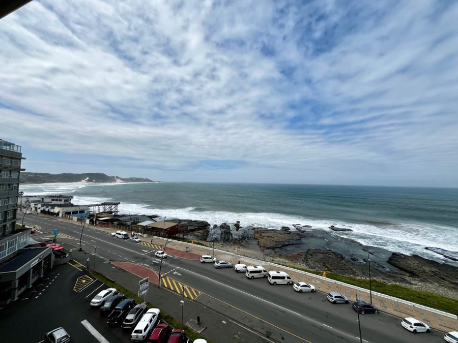 2 Bedroom Property for Sale in Quigney Eastern Cape